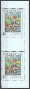 2405 + K + 2405 S svisle ** - 1979